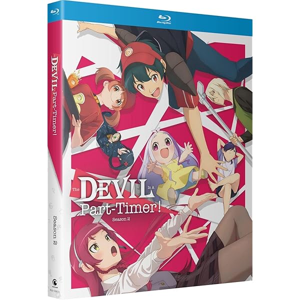(未使用･未開封品)　ベン・トー コンプリート DVD-BOX (全12話 230分) BEN-TO アサウラ アニメ [DVD] [Import] [PAL 再生環境をご確認ください] kmdlckf Amazon.co.jp: ベン・トー コンプリート DVD-BOX (全12話, 230分